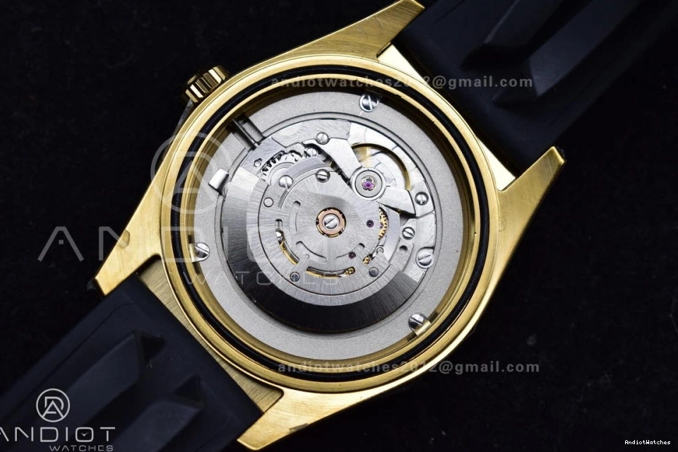 Sky-Dweller 336238 Best Weight) Dial 1:1 Edition Strap ZF Oysterflex A23J Functional on YG White 1100 (Gain 0329